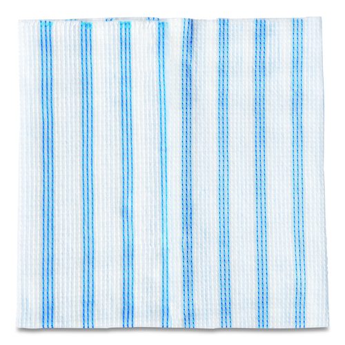 Disposable Microfiber Cleaning Cloths