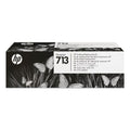 HP 713