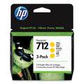 HP 712