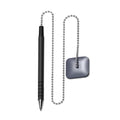 Ballpoint Counter Pen