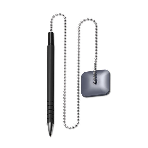 Ballpoint Counter Pen