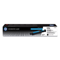 HP 143A