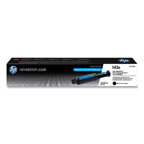 HP 143A