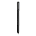 Write Bros. Ballpoint Pen