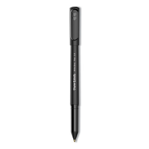 Write Bros. Ballpoint Pen