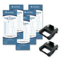 EXP250 Accessory Bundle