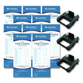 EXP500 Accessory Bundle