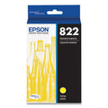 T822420-S (T822) DURABrite Ultra Ink