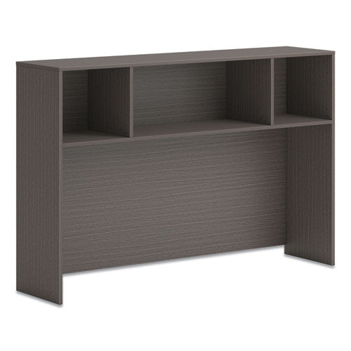 Mod Desk Hutch