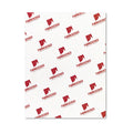 Fast Pack Digital Carbonless Paper