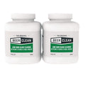 Beer Clean Glass Cleaner