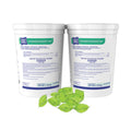 Detergent/Disinfectant