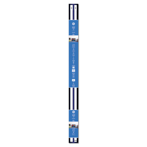 48" T8/T12