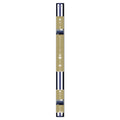 48" T8/T12