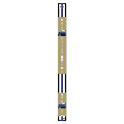 48" T8/T12