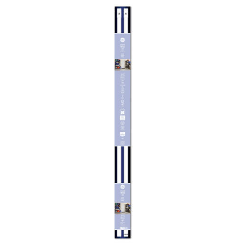 48" T8/T12