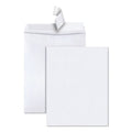 Redi-Strip Catalog Envelope