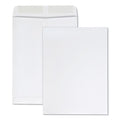Catalog Envelope