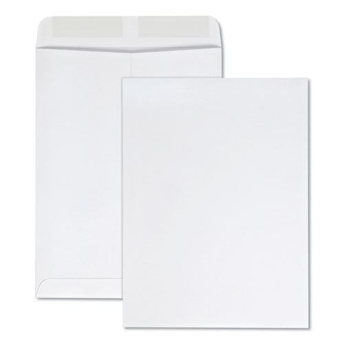 Catalog Envelope