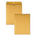 Park Ridge Kraft Clasp Envelope