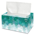Ultra Soft Hand Towels