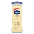 Intensive Care Essential Healing Body Lotion with Vitamin E
