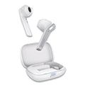 Jelleez True Wireless Earbuds
