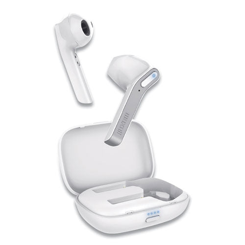 Jelleez True Wireless Earbuds
