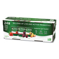 Probiotic Lowfat Yogurt