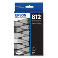 T812120-S (T812) DURABrite Ultra Ink