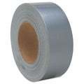 5640001032254 SKILCRAFT Silver Duct Tape
