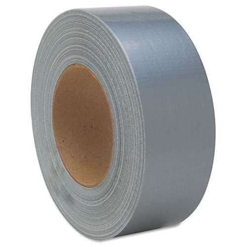 5640001032254 SKILCRAFT Silver Duct Tape