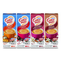 Liquid Coffee Creamer