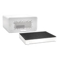 FreshView Air Purifier Filter Replacement