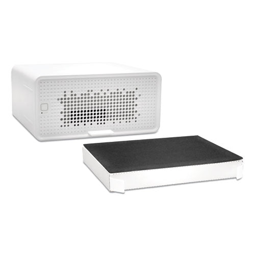 FreshView Air Purifier Filter Replacement