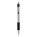 Z-Grip Metal Ballpoint Pen