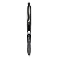 Liquid Ink Rollerball Pen