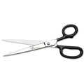 5110001616912 SKILCRAFT Paper Shears