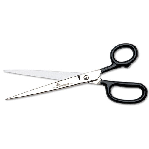 5110001616912 SKILCRAFT Paper Shears