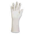 G3 NXT* Nitrile Gloves