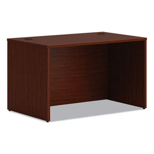 Mod Desk Shell