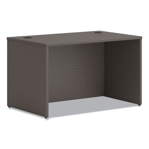 Mod Desk Shell