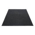 EcoGuard Indoor/Outdoor Wiper Mat