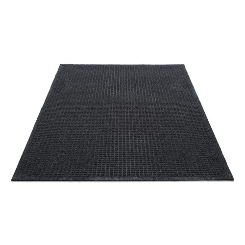EcoGuard Indoor/Outdoor Wiper Mat