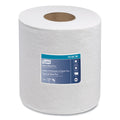 Centerfeed Paper Wiper