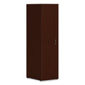 Mod Wardrobe