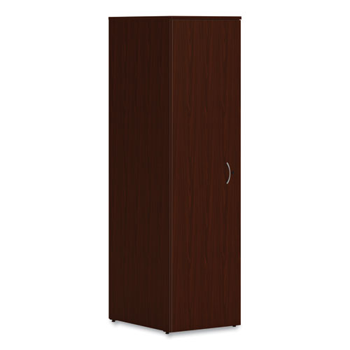 Mod Wardrobe
