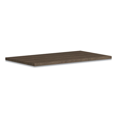 Coze Writing Desk Worksurface
