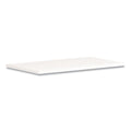 Coze Writing Desk Worksurface