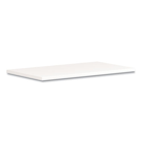 Coze Writing Desk Worksurface
